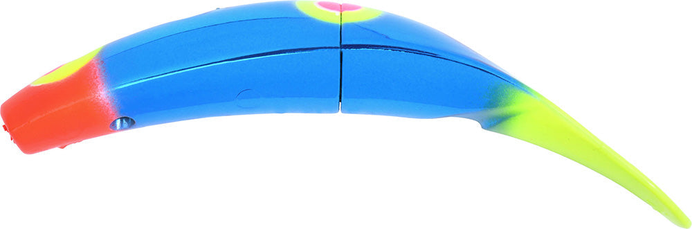 Yakima Bait Spinfish - 2.5 Inch