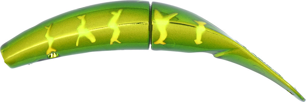 Yakima Bait Spin-N-Fish - 3 Inch