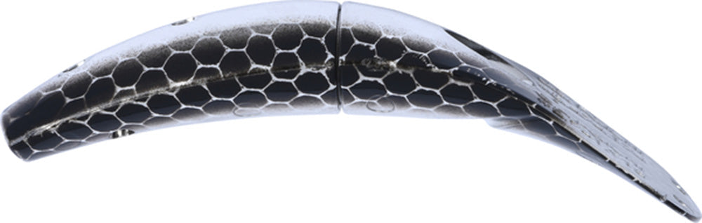 Yakima Bait Spin-N-Fish - 3 Inch