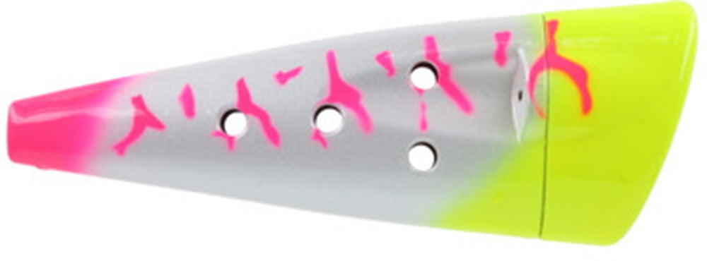 Yakima Bait Cut Plug - 2.5 Inch