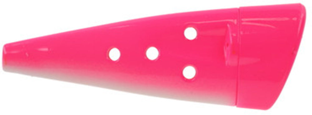 Yakima Bait Cut Plug - 2.5 Inch
