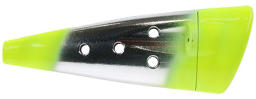 Yakima Bait Cut Plug - 3 Inch