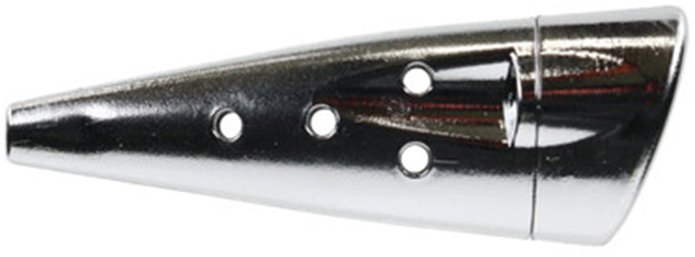 Yakima Bait Cut Plug - 3 Inch