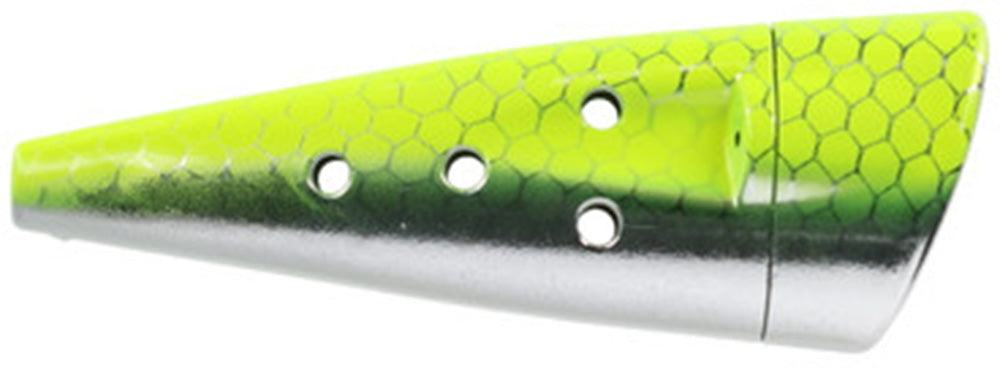 Yakima Bait Cut Plug - 3 Inch