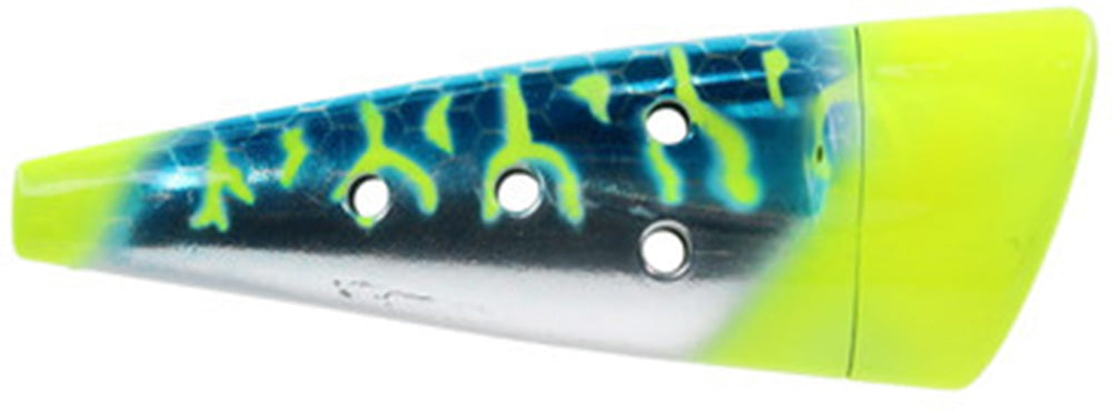 Yakima Bait Cut Plug - 3 Inch