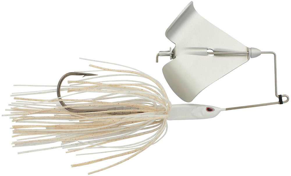 Berkley Skirted Riveter Buzzbait