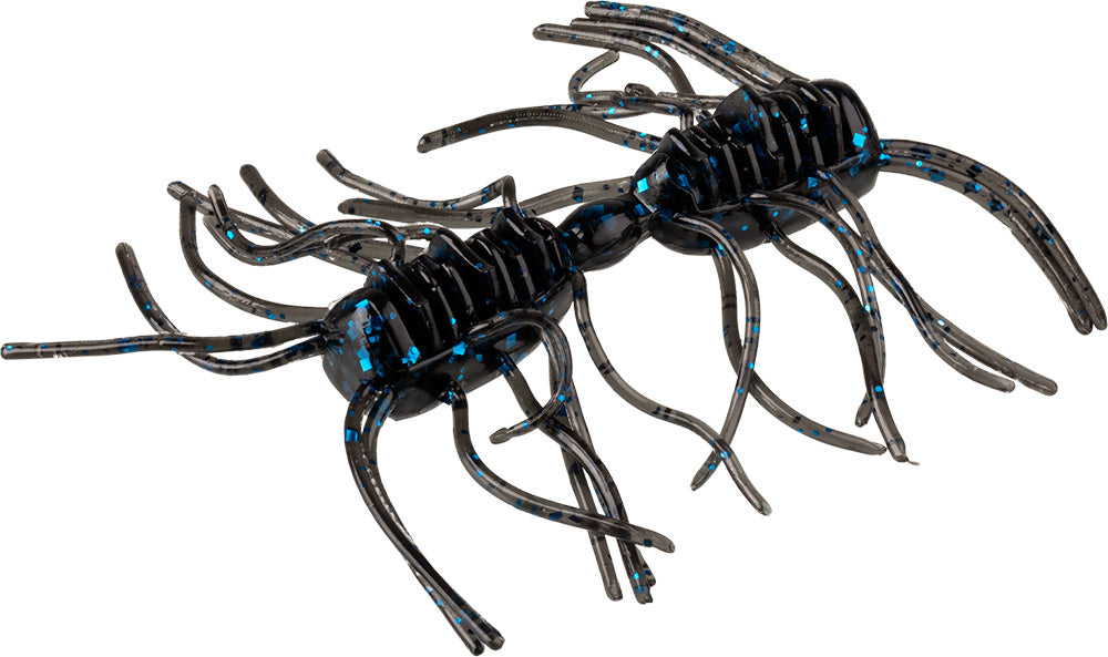 Strike King Sexy Bug Creature Bait - 2 Inch
