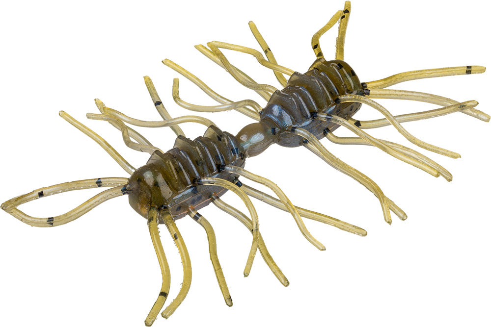 Strike King Sexy Bug Creature Bait - 2 Inch