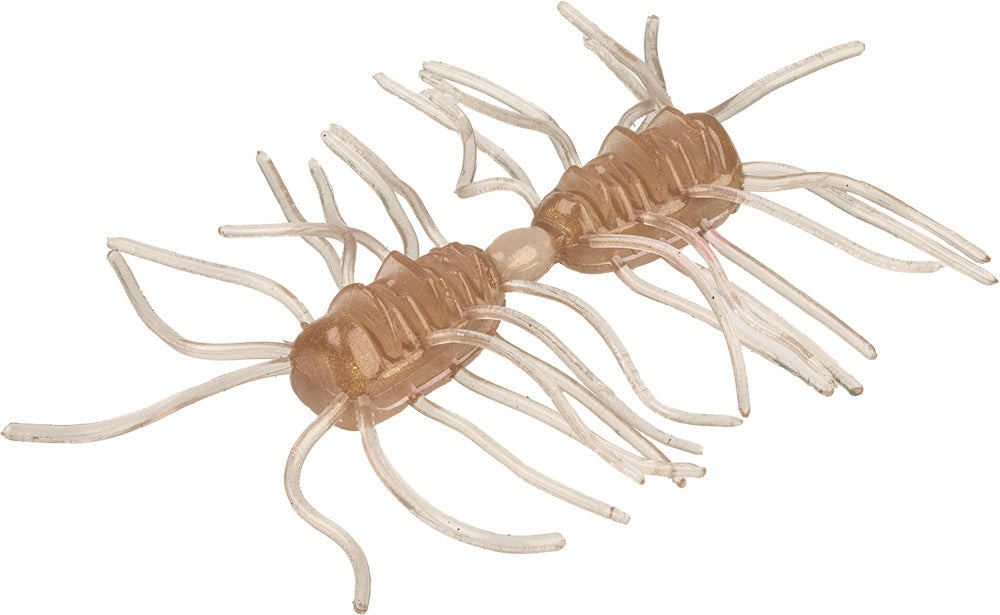 Strike King Sexy Bug Creature Bait - 2 Inch