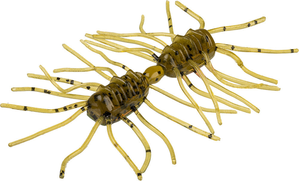 Strike King Sexy Bug Creature Bait - 2 Inch