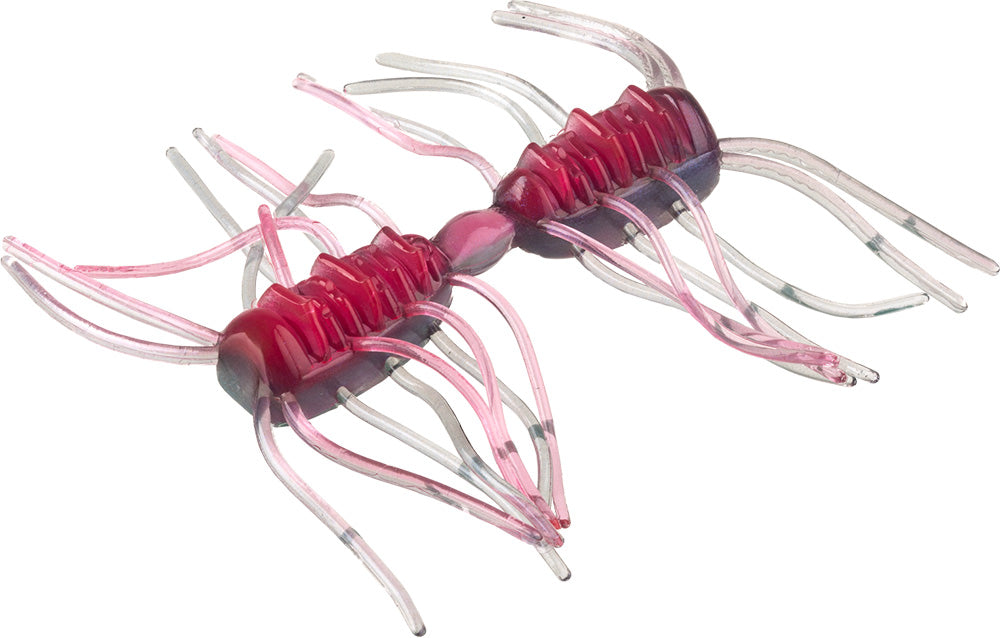 Strike King Sexy Bug Creature Bait - 2 Inch