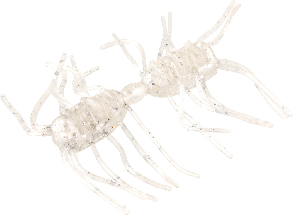 Strike King Sexy Bug Creature Bait - 2 Inch