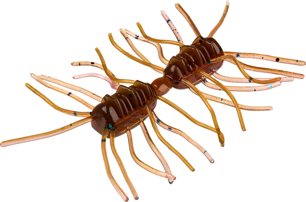 Strike King Sexy Bug Creature Bait - 2 Inch