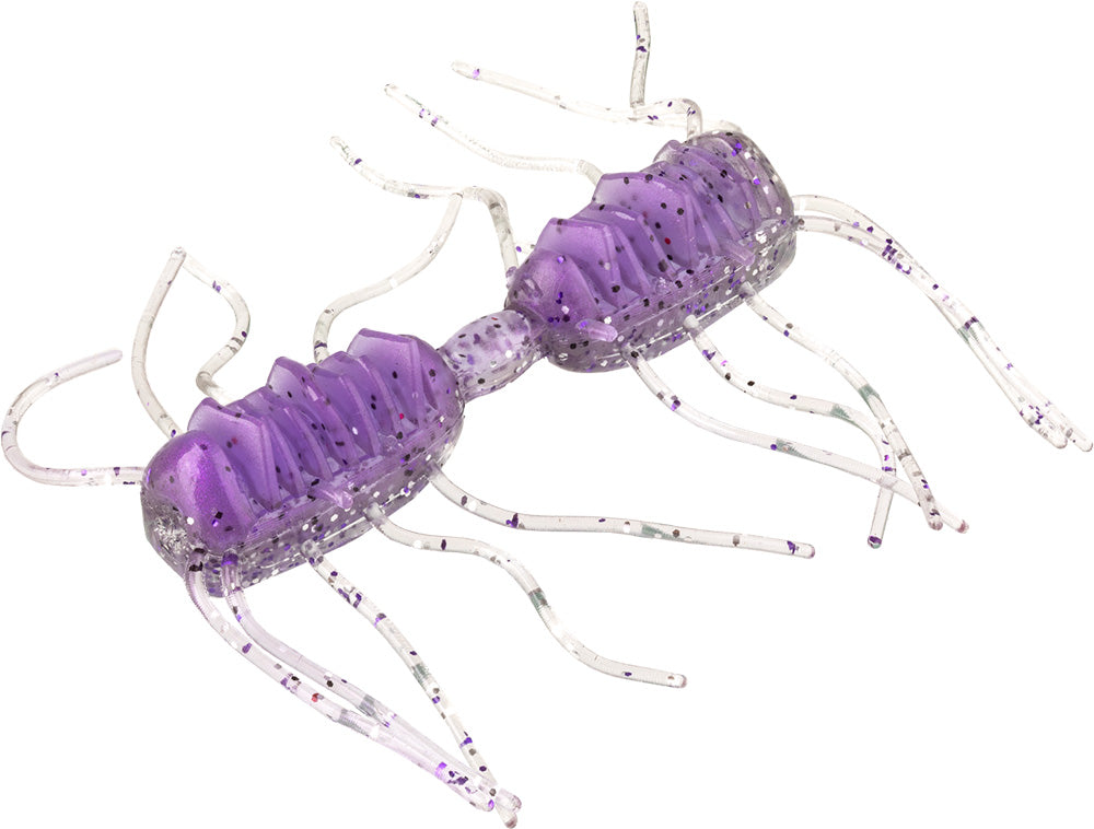 Strike King Sexy Bug Creature Bait - 2 Inch