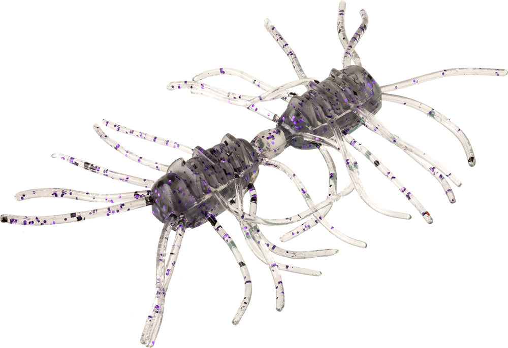 Strike King Sexy Bug Creature Bait - 3 Inch
