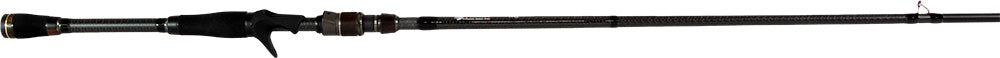 Phenix K2 Casting Rods