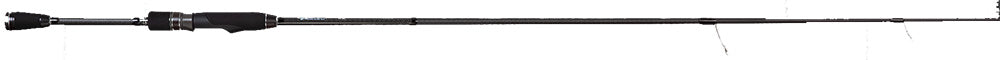 Phenix K2 Spinning Rods