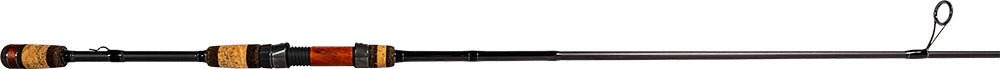 Phenix Ultra MBX Spinning Rods