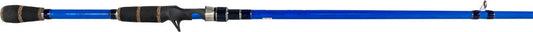 Phenix Crankbait XG Casting Rods