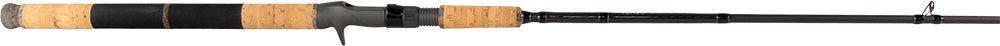 Phenix Triecta Casting Rods