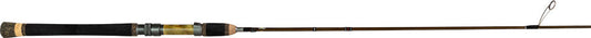 Phenix Mirage Spinning Rods