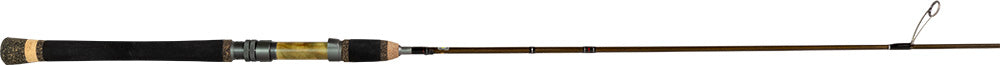 Phenix Mirage Spinning Rods