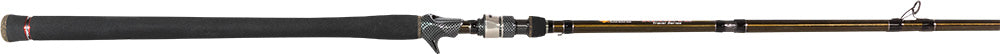 Phenix Redeye Freshwater Casting Rods