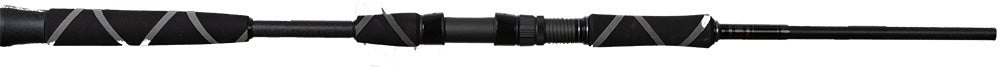 Phenix Redeye Freshwater Spinning Rods