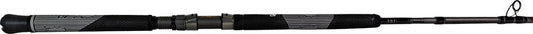 Phenix Redeye Saltwater Casting Rods