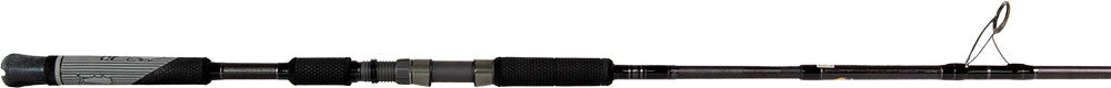 Phenix Redeye Saltwater Spinning Rods