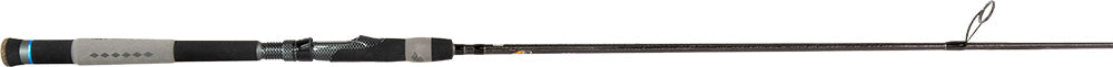 Phenix M1 Inshore Spinning Rods