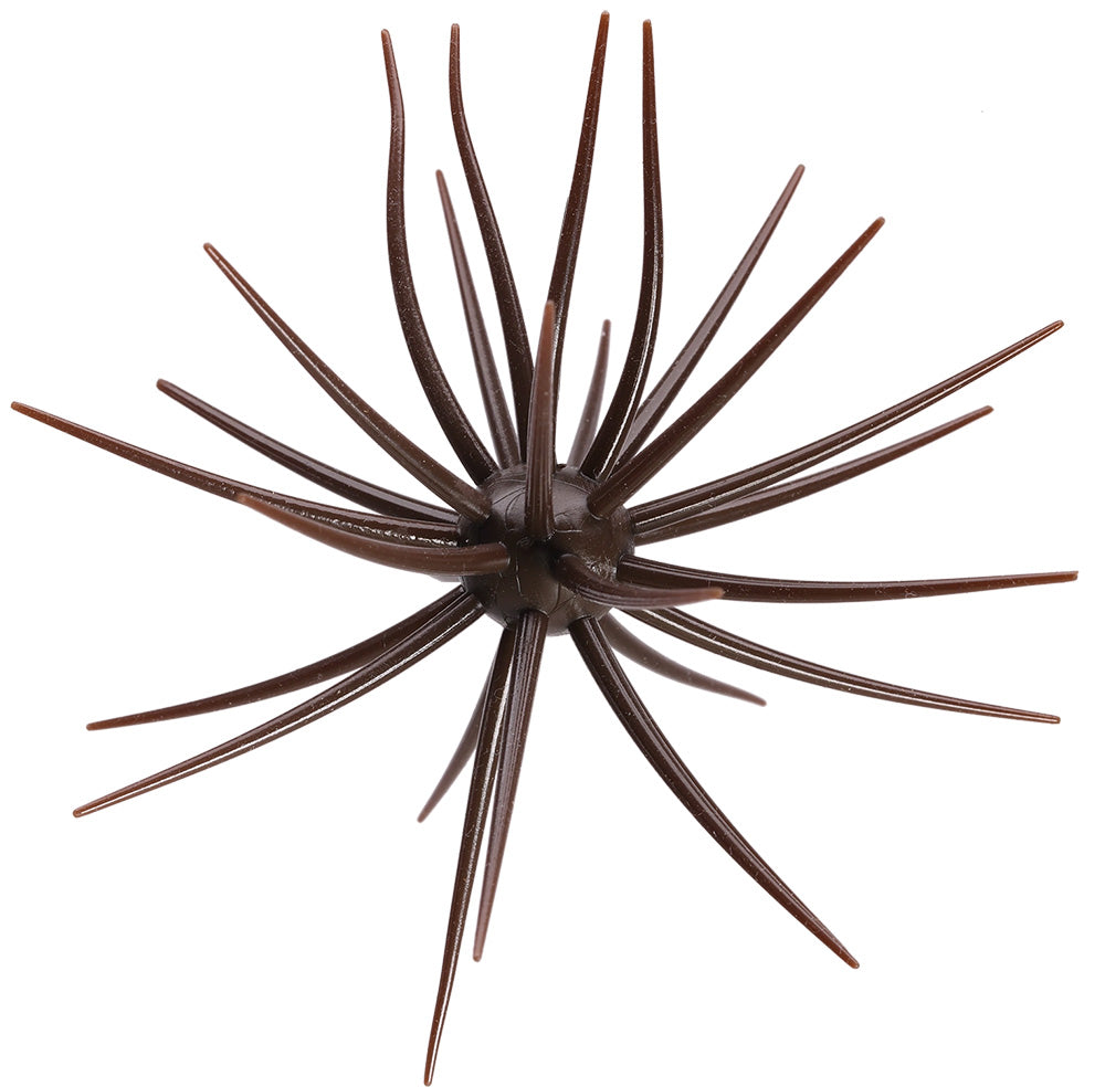 Hideup Coike 13mm Soft Plastic Urchin - 1 Pack