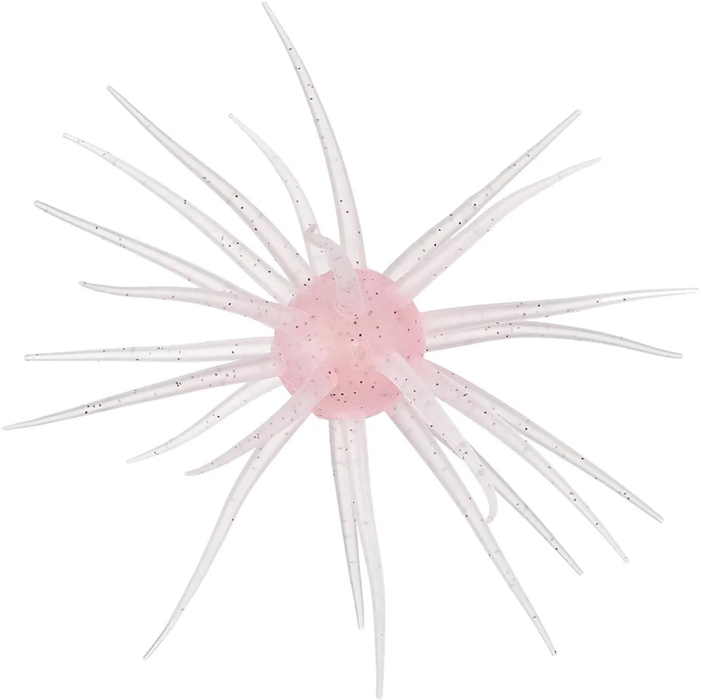 Hideup Coike 13mm Soft Plastic Urchin - 1 Pack