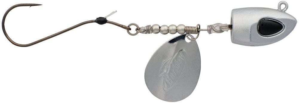 Berkley Rawler Bladed Jig - 3/4 oz