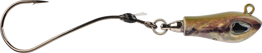 Berkley Rawler Jig - 1/2 oz