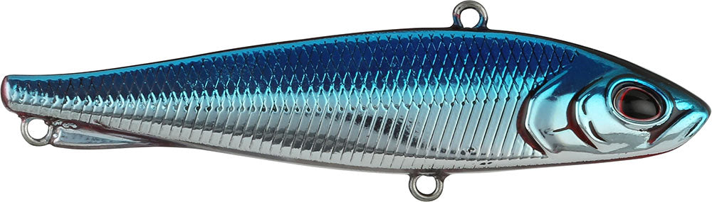 Berkley Ripfish Rip Bait - 2.75 Inch