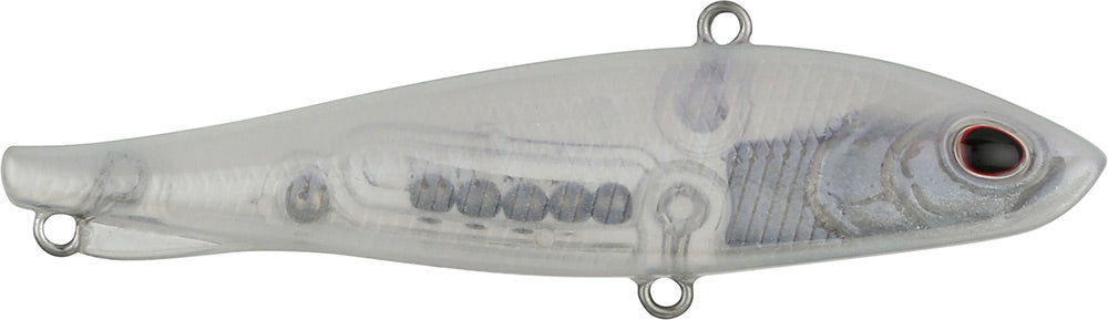 Berkley Ripfish Rip Bait - 2.75 Inch