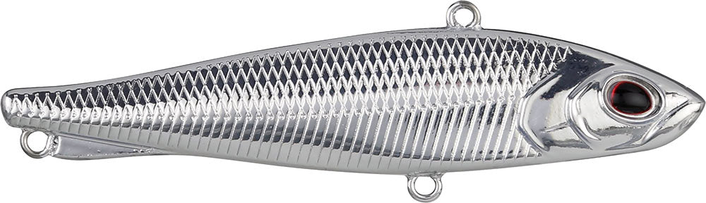 Berkley Ripfish Rip Bait - 2.75 Inch