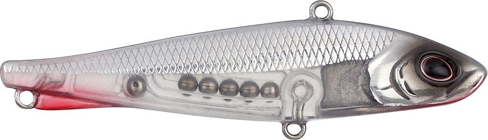 Berkley Ripfish Rip Bait - 2.75 Inch