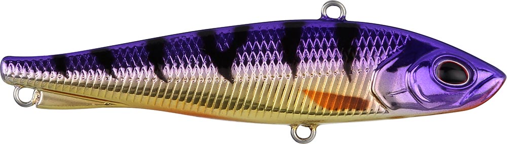 Berkley Ripfish Rip Bait - 2.75 Inch