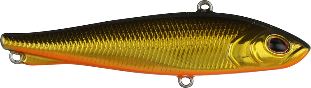 Berkley Ripfish Rip Bait - 3.5 Inch