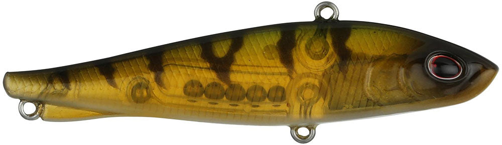 Berkley Ripfish Rip Bait - 3.5 Inch