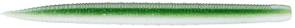 Geecrack SAF Stick - 5 Inch