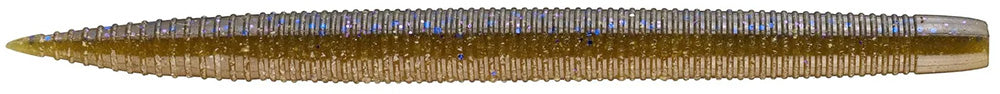 Geecrack SAF Stick - 5 Inch