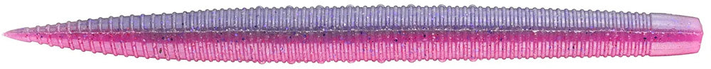 Geecrack SAF Stick - 5 Inch