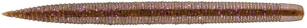 Geecrack SAF Stick - 4 Inch