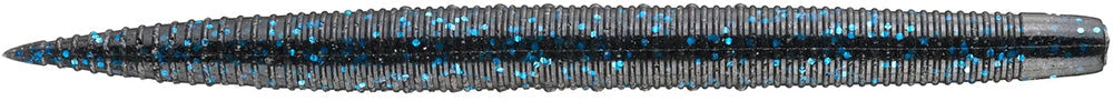 Geecrack SAF Stick - 4 Inch
