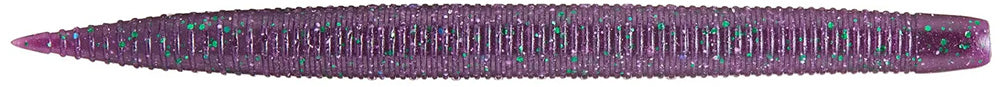 Geecrack SAF Stick - 4 Inch