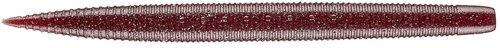 Geecrack SAF Stick - 4 Inch