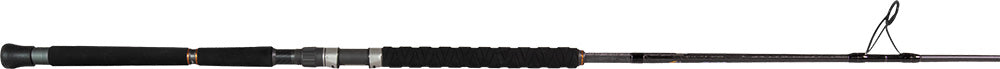 Phenix Megalodon Jigging Spinning Rods